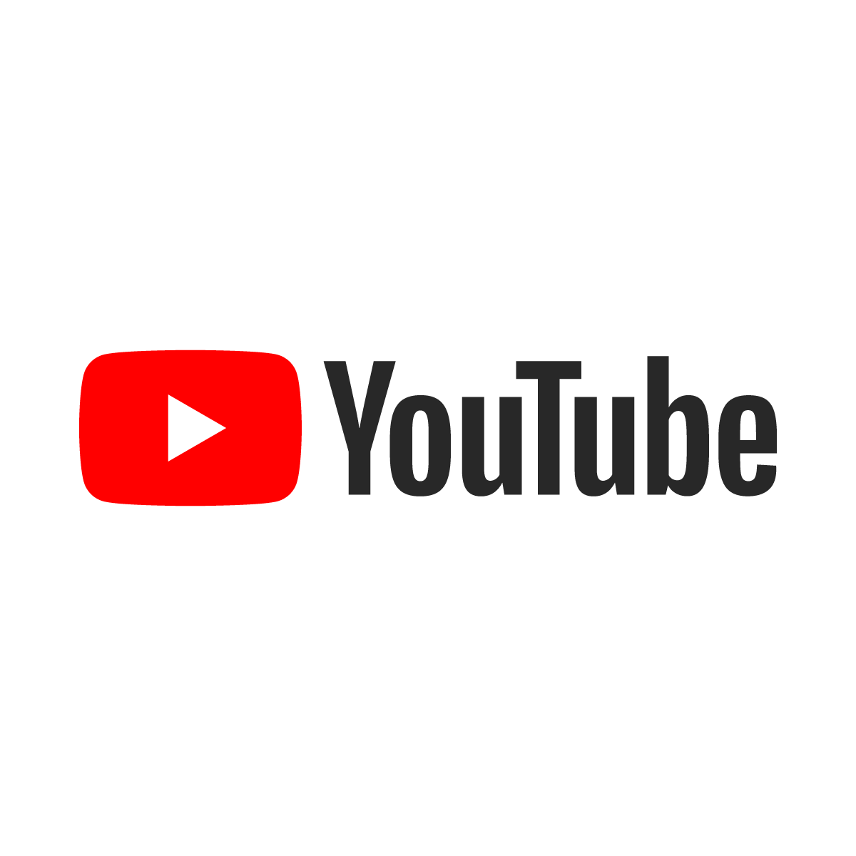 كيفية عمل فيديو احترافي على اليوتيوب و ما أهمية ذلك